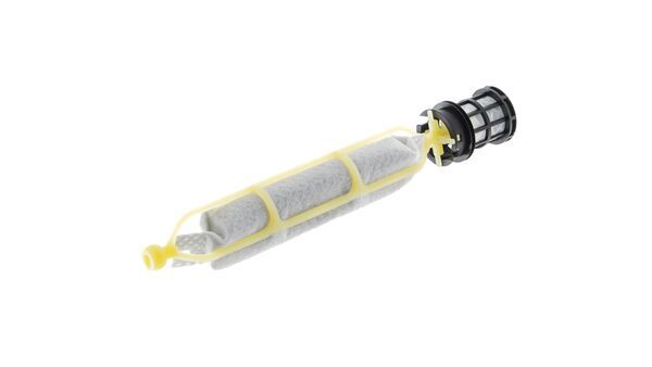 MAHLE Trockner, Klimaanlage ad316000p für Vaughall