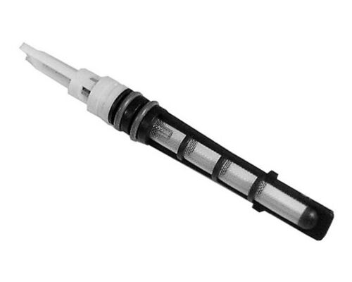 MAHLE Einspritzdüse, Expansionsventil ave47000s für Ford