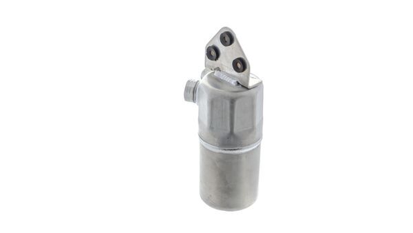MAHLE Trockner, Klimaanlage ad41000s für CUPRA