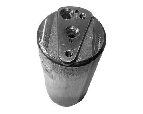 MAHLE Trockner, Klimaanlage ad114000s für HONDA LEXUS TOYOTA MITSUBISHI Suzuki
