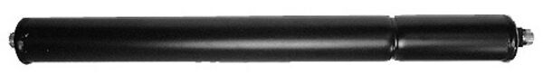 MAHLE Trockner, Klimaanlage ad137000s für JAGUAR