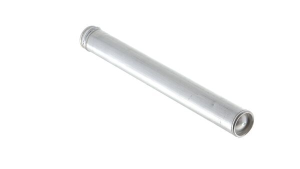 MAHLE Trockner, Klimaanlage ad194000s für MAN