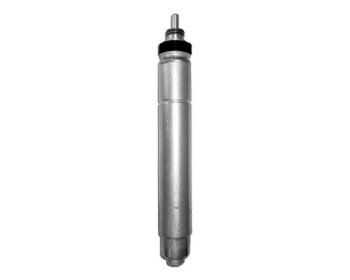 MAHLE Trockner, Klimaanlage ad196000s für Fiat Peugeot