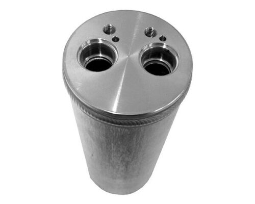 MAHLE Trockner, Klimaanlage ad210000s für CUPRA VW