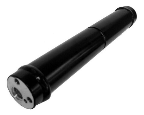 MAHLE Trockner, Klimaanlage ad209000s für CUPRA VW