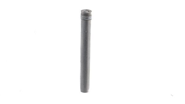 MAHLE Trockner, Klimaanlage ad342000s für Ford