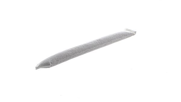MAHLE Trockner, Klimaanlage ad343000s für Ford