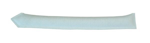 MAHLE Trockner, Klimaanlage BEHR HELLA SERVICE *** PREMIUM LINE ad229000p für GENESIS KIA