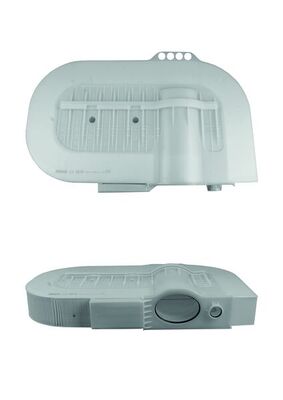 KNECHT lx2810 für MAN