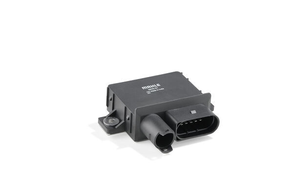 MAHLE Steuergerät, Glühzeit mhg66 für BMW