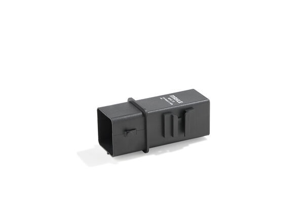 MAHLE Steuergerät, Glühzeit mhg73 für HYUNDAI