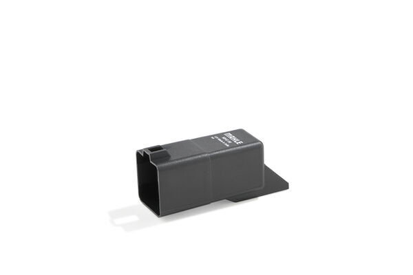MAHLE Steuergerät, Glühzeit mhg87 für MINI