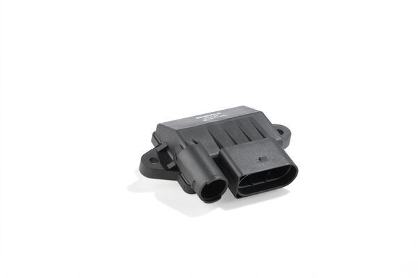 MAHLE Steuergerät, Glühzeit mhg60 für IKA Mercedes