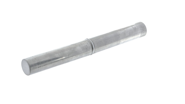 MAHLE Trockner, Klimaanlage ad285000s für Mercedes