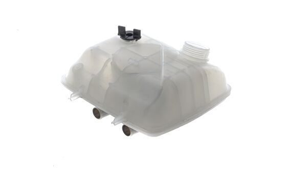 MAHLE Ausgleichsbehälter, Kühlmittel crt185000s für Peugeot