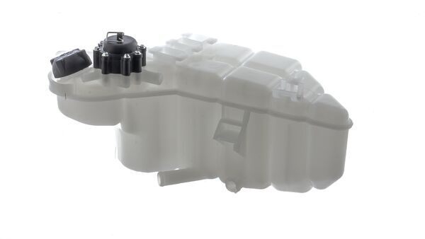 MAHLE Ausgleichsbehälter, Kühlmittel crt217000s für Porsche