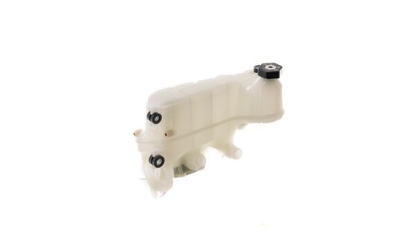 MAHLE Ausgleichsbehälter, Kühlmittel crt294000s für Tesla