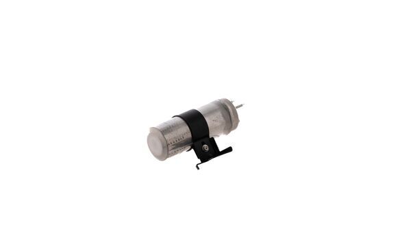MAHLE Trockner, Klimaanlage ad5000s für Ford ASIA & OCEANIA