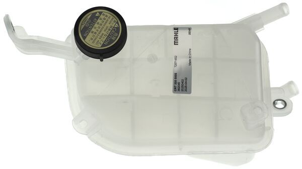 MAHLE Ausgleichsbehälter, Kühlmittel crt330000s für TOYOTA (FAW)