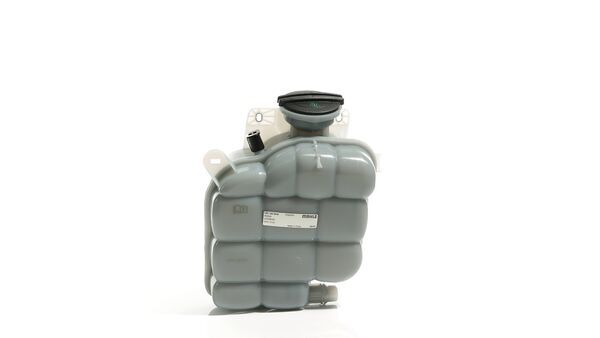 MAHLE Ausgleichsbehälter, Kühlmittel crt392000s für Porsche