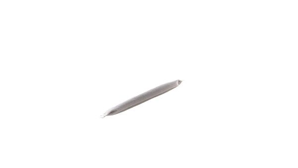 MAHLE Trockner, Klimaanlage ad348000s für SMART ACURA