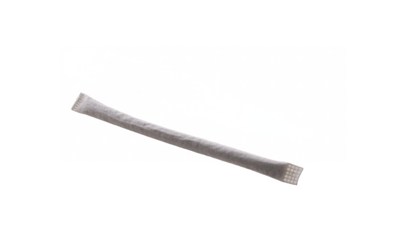 MAHLE Trockner, Klimaanlage ad349000s für VW