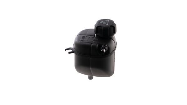 MAHLE Ausgleichsbehälter, Kühlmittel crt239000s für BMW