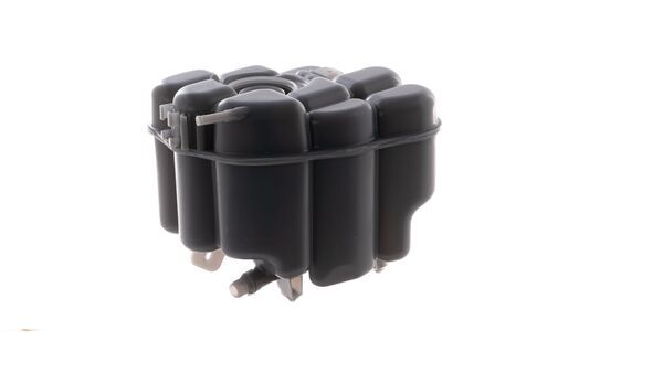 MAHLE Ausgleichsbehälter, Kühlmittel crt248000s für Porsche VW