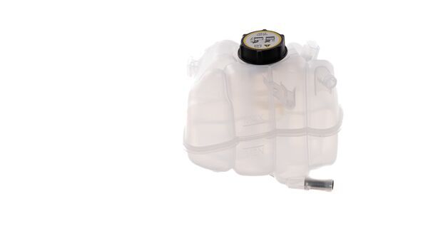 MAHLE Ausgleichsbehälter, Kühlmittel crt275000s für POLESTAR