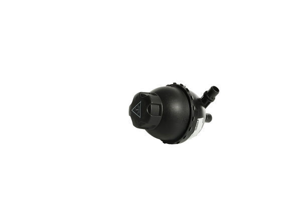MAHLE Ausgleichsbehälter, Kühlmittel crt384000s für BMW (BRILLIANCE)