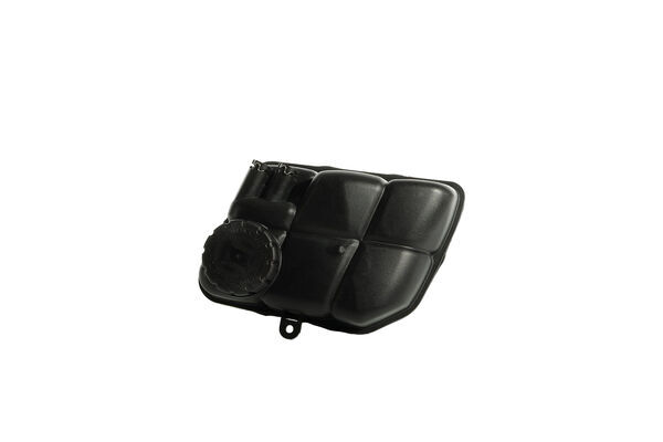 MAHLE Ausgleichsbehälter, Kühlmittel crt387000s für Mercedes