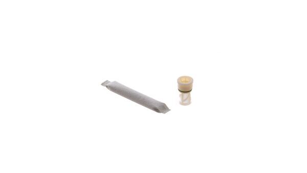 MAHLE Trockner, Klimaanlage ad335000s für DS
