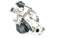 MAHLE Khler, Abgasrckfhrung "BEHR *** PREMIUM LINE ***", Art.-Nr. CE 11 000P