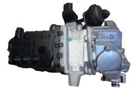 MAHLE Khler, Abgasrckfhrung "BEHR *** PREMIUM LINE ***", Art.-Nr. CE 4 000P