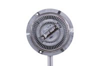 MAHLE Kupplung, Khlerlfter "BEHR *** PREMIUM LINE ***", Art.-Nr. CFC 75 000P