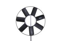 MAHLE Lfterrad, Motorkhlung "BEHR *** PREMIUM LINE ***", Art.-Nr. CFW 39 000P