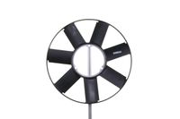 MAHLE Lfterrad, Motorkhlung "BEHR *** PREMIUM LINE ***", Art.-Nr. CFW 39 000P