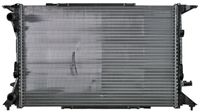 MAHLE Khler, Motorkhlung "BEHR *** PREMIUM LINE ***", Art.-Nr. CR 1060 000P