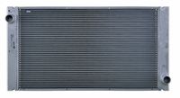 MAHLE Khler, Motorkhlung "BEHR *** PREMIUM LINE ***", Art.-Nr. CR 1095 000P