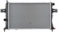 MAHLE Khler, Motorkhlung "BEHR *** PREMIUM LINE ***", Art.-Nr. CR 229 000P