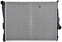 MAHLE Khler, Motorkhlung "BEHR *** PREMIUM LINE ***", Art.-Nr. CR 458 000P