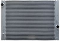 MAHLE Khler, Motorkhlung "BEHR *** PREMIUM LINE ***", Art.-Nr. CR 511 000P