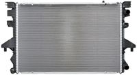 MAHLE Khler, Motorkhlung "BEHR *** PREMIUM LINE ***", Art.-Nr. CR 583 000P