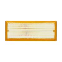 MAHLE Luftfilter f&uuml;r VW GOLF VI Variant (AJ5), Art.-Nr. LX 1211