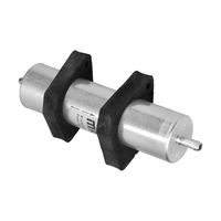 MAHLE Kraftstofffilter, Art.-Nr. KL 596