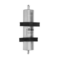MAHLE Kraftstofffilter, Art.-Nr. KL 596