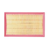 MAHLE Luftfilter, Art.-Nr. LX 3502