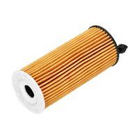 MAHLE �lfilter, Art.-Nr. OX 404D