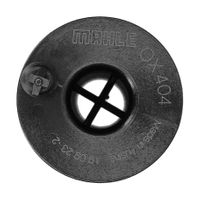 MAHLE �lfilter, Art.-Nr. OX 404D