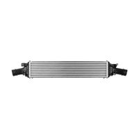 MAHLE Ladeluftkhler "BEHR *** PREMIUM LINE ***", Art.-Nr. CI 170 000P